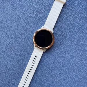 Garmin vivoactive 3 Smartwatch
